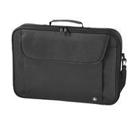 Hama Montego 39,6 cm (15.6 ) Malette Gris