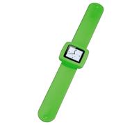 Hama Montre Bracelet En Silicone Pour Apple Ipod Nano 6 6G Gen