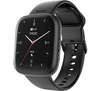 Hama Montre connectée 46 mm noir
