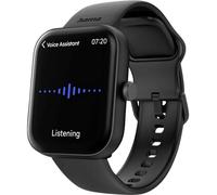 Hama Montre connectée 47 mm noir