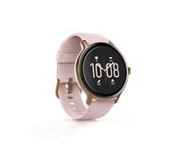 Montre Intell. "Fit Watch 4910", Étanche, Fréq. Card., Tx Oxygène, Rse