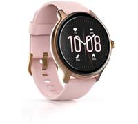 Montre Intell. "Fit Watch 4910", Étanche, Fréq. Card., Tx Oxygène, Rse