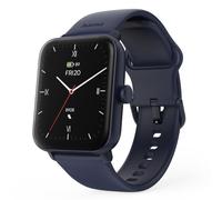 Hama Smartwatch 6010 Bleu