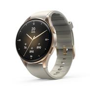 Hama 00178613 Smartwatch 8900 Or G