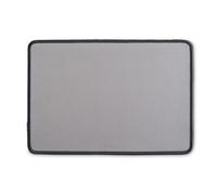 Tapis de souris "Business", M, gris
