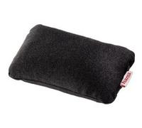 Repose-poignet Hama 50218 ergonomique noir