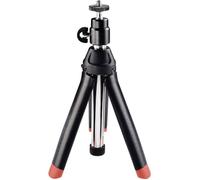 Hama Trépied de table Multi 4in1