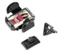 Hama Multi-support universel pour lecteur MP-3 (14483)
