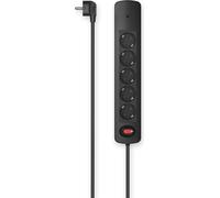 Hama Multiprise 00223055 5x interrupteur 15m sw