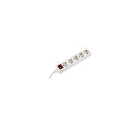 Hama multiprise 5x, 1,4m, avec