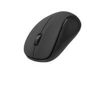 Hama MW-300 V2 souris Bureau Ambidextre RF sans fil Optique 1200 DPI