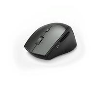 Hama MW-600 souris Droitier RF sans fil Optique 2400 DPI