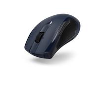 Hama MW-900 V2 Souris Droitier RF sans Fil Laser 3200 DPI