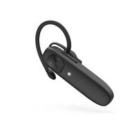 Hama MyVoice Essential Micro-casque supra-auriculaire Bluetooth noir téléphone