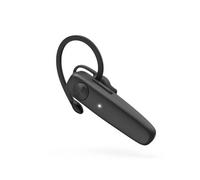 Hama MyVoice Essential Micro-casque supra-auriculaire Bluetooth noir téléphone