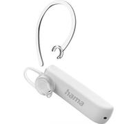 Hama MyVoice1500 Casque sans fil tour d'oreille