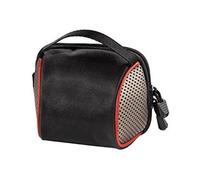 Hama Navi-Bag Navi-Tasche Pour TomTom GO 500 510 700 900 Série Case