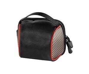 Hama Navi-Bag Navi-Tasche Pour TomTom GO 500 510 700 900 Série Case