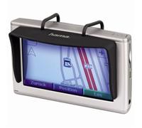 Hama Navi Crème Solaire Blend-Schutz pour Tomtom Medion Falk Becker Navigon Mio
