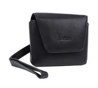 Hama Navi GPS Case Étui pour 3,5 " Falk Ibex 40 Tiger Bleu Evo Pro Geo