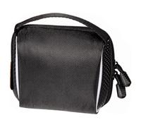 Hama Navi Sac Housse Pour Garmin Nüvi Série 200 255T 205T Tom Tom One V3