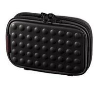 Hama NaviBag "Dots" - étui pour unité GPS G
