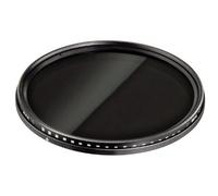 HAMA - ND2-400 VARIO - FILTRE GRIS - 72 MM