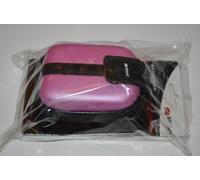 Hama Sac Étui Pirate Protection Pour Nintendo DS Lite Console + Accessoires