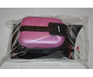 HAMA NDS Tasche Case Pirat für Nintendo DS Lite DSL NEU