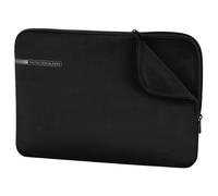 Hama Neoprene 11.6" Housse Noir Noir