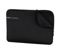 Hama Neoprene 29,5 cm (11.6 ) Housse Noir