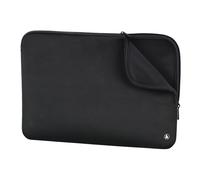 Hama Neoprene 33,8 cm (13.3 ) Housse Noir