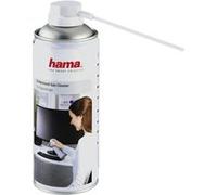 nettoyant de contact 400 Ml