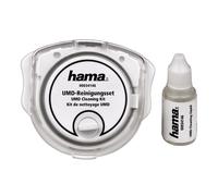Hama Nettoyant UMD Disc Réparation Pour Sony PSP Jeu Films UMDs