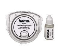 Hama Nettoyant UMD Disc Réparation Pour Sony PSP Jeu Films UMDs