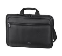 Sacoche Hama NB-HC NIZZA LIFE 13.3 SW Dimension maximale: 33,8 cm (13,3\ )