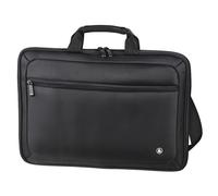 HAMA Nice 36 cm (14.1") sacoche pour ordinateur portable, noir