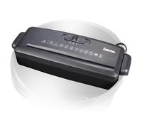 Hama Niszczarka Mini N6 P-1