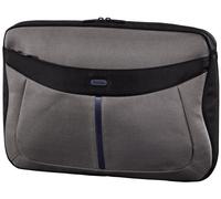 Hama Notebook - Housse Étui Coque pour Apple Macbook Pro / Retina 15 " 15