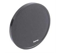 HAMA OBJECTIEF DEKSEL M30 94030