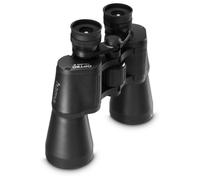 Hama Optec jumelle Noir