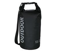 Hama Outdoor bagche 10l schwarz