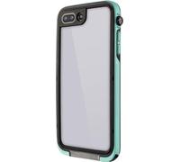 Hama Outdoor-Box Aqua Apple Iphone 7/8 Plus Turquoise