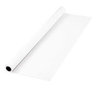 HAMA PAP FOND 2.75****** BLC ARCT/21593