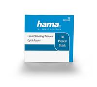 Hama Papier Optique, 5 Cahiers