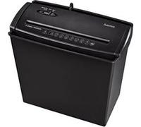 HAMA papiervernietiger SC 510L hama SC510L G