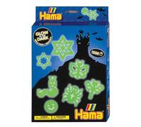 HAMA Paquet cadeau - Nocturne