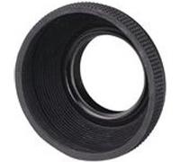 HAMA PARASOLEIL_STD 72/ 93372*****