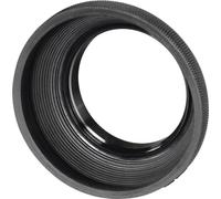 Pare-soleil "ST" pour objectifs standard, pliable, 67 mm