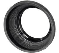 HAMA Pare-soleil "ST" Pliable Diamètre 37mm